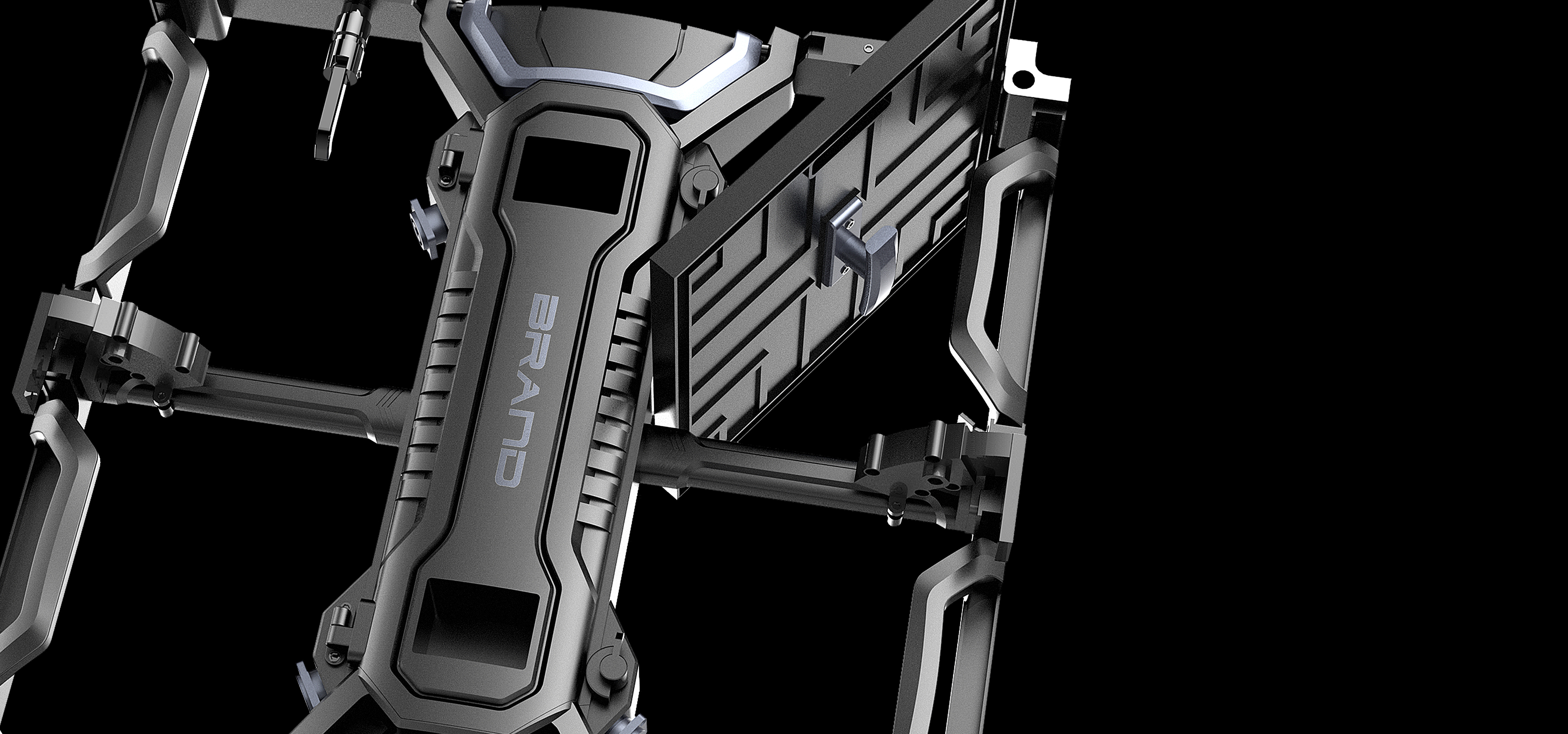 葉枯草的個(gè)人主頁(yè)（封面預(yù)覽） - 主頁(yè)封面設(shè)置 - 站酷設(shè)計(jì)師葉枯草原創(chuàng)素材 - 站酷ZCOOL