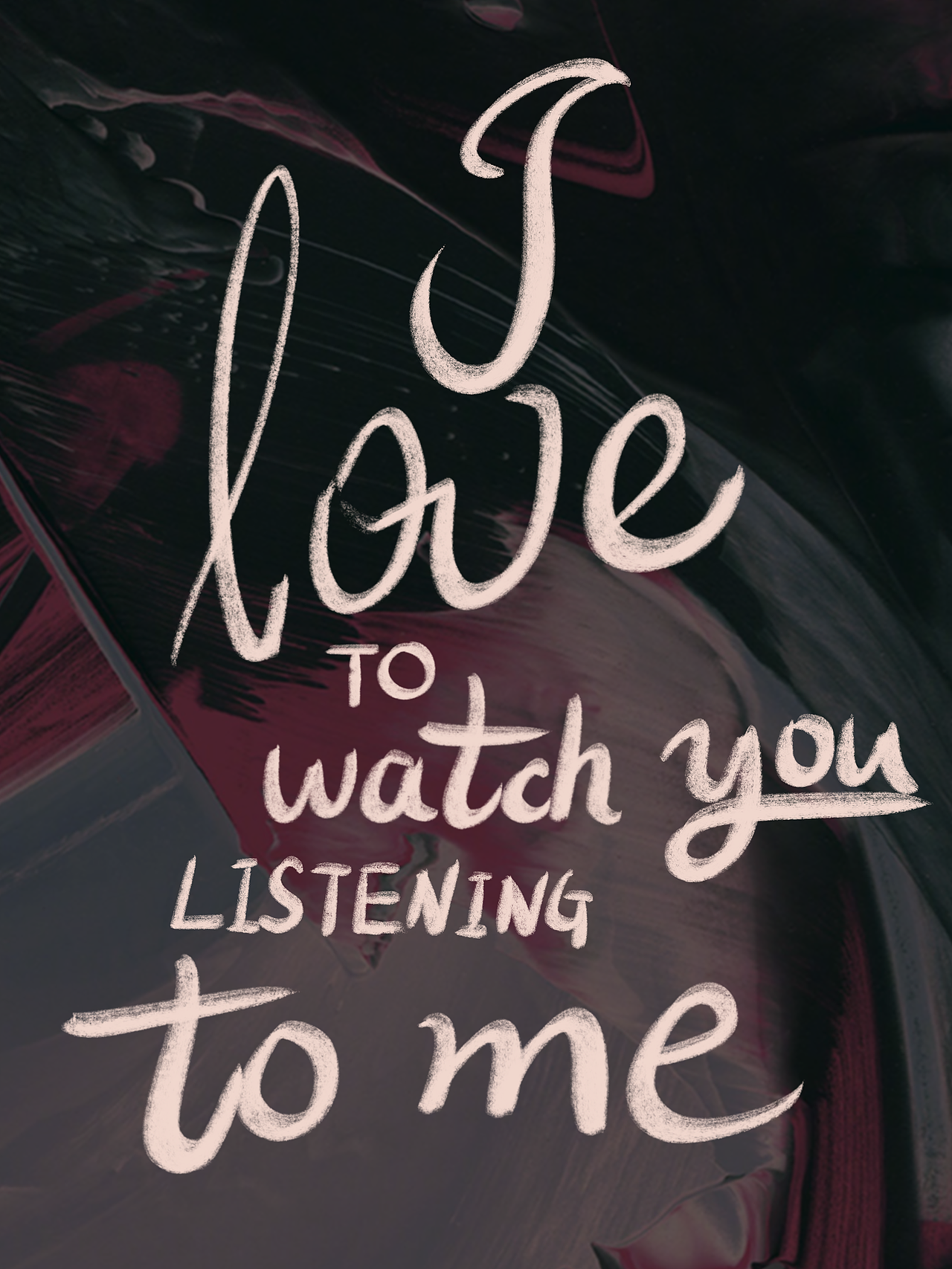 练习（图ZMjQ2NTA4MDUy） - 图案 - 站酷设计师阿哆啊呀原创素材 - 站酷ZCOOL