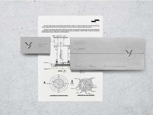 2020案例赏析 - YSCASA / SAC DESIGN 果术品牌