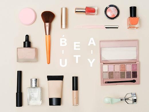 一組海報（個人主頁-ZMjc5MTkyMTY=） - 宣傳物料 - 站酷設(shè)計師yanning07原創(chuàng)素材 - 站酷ZCOOL