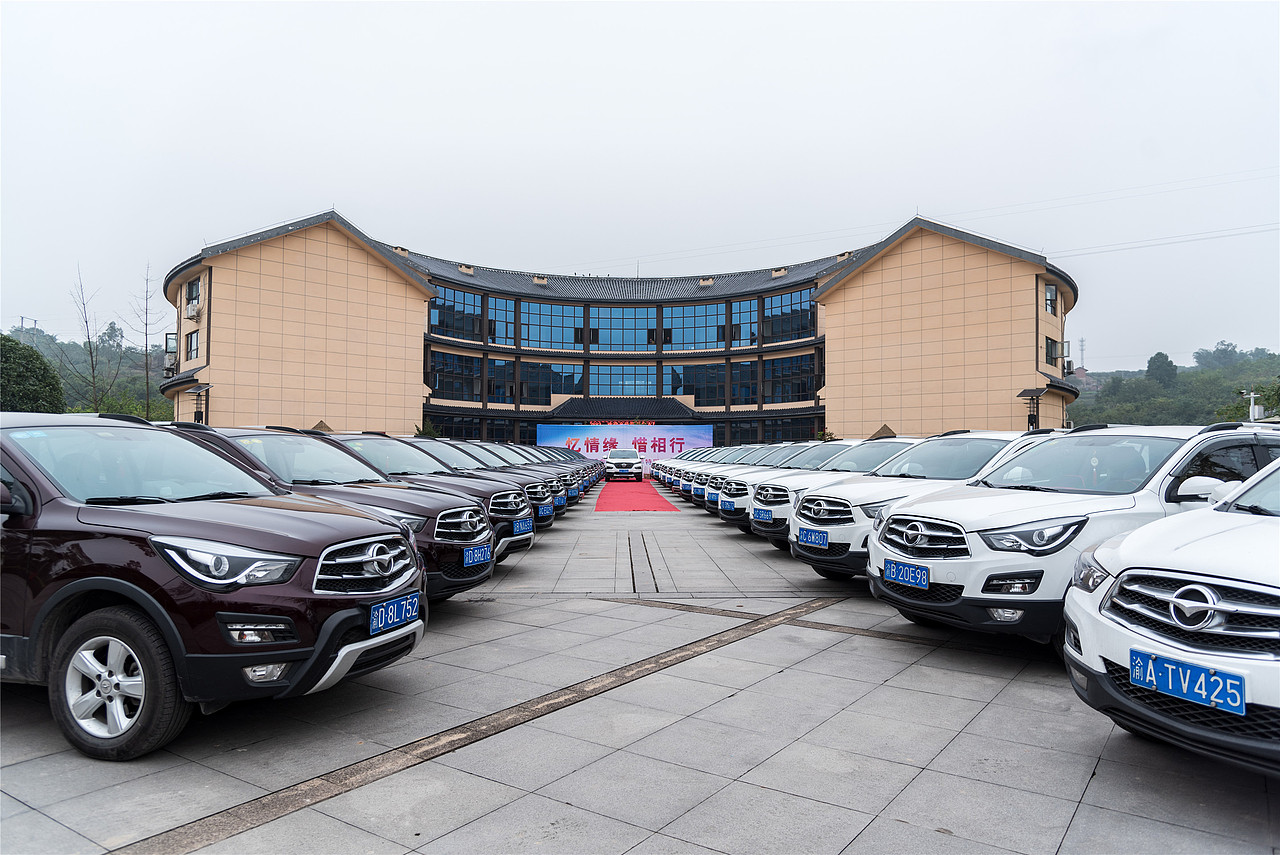 汽车摄影（图ZMTM3NzQwMzg4） - 其他摄影 - 站酷设计师摄影师陈沫原创素材 - 站酷ZCOOL