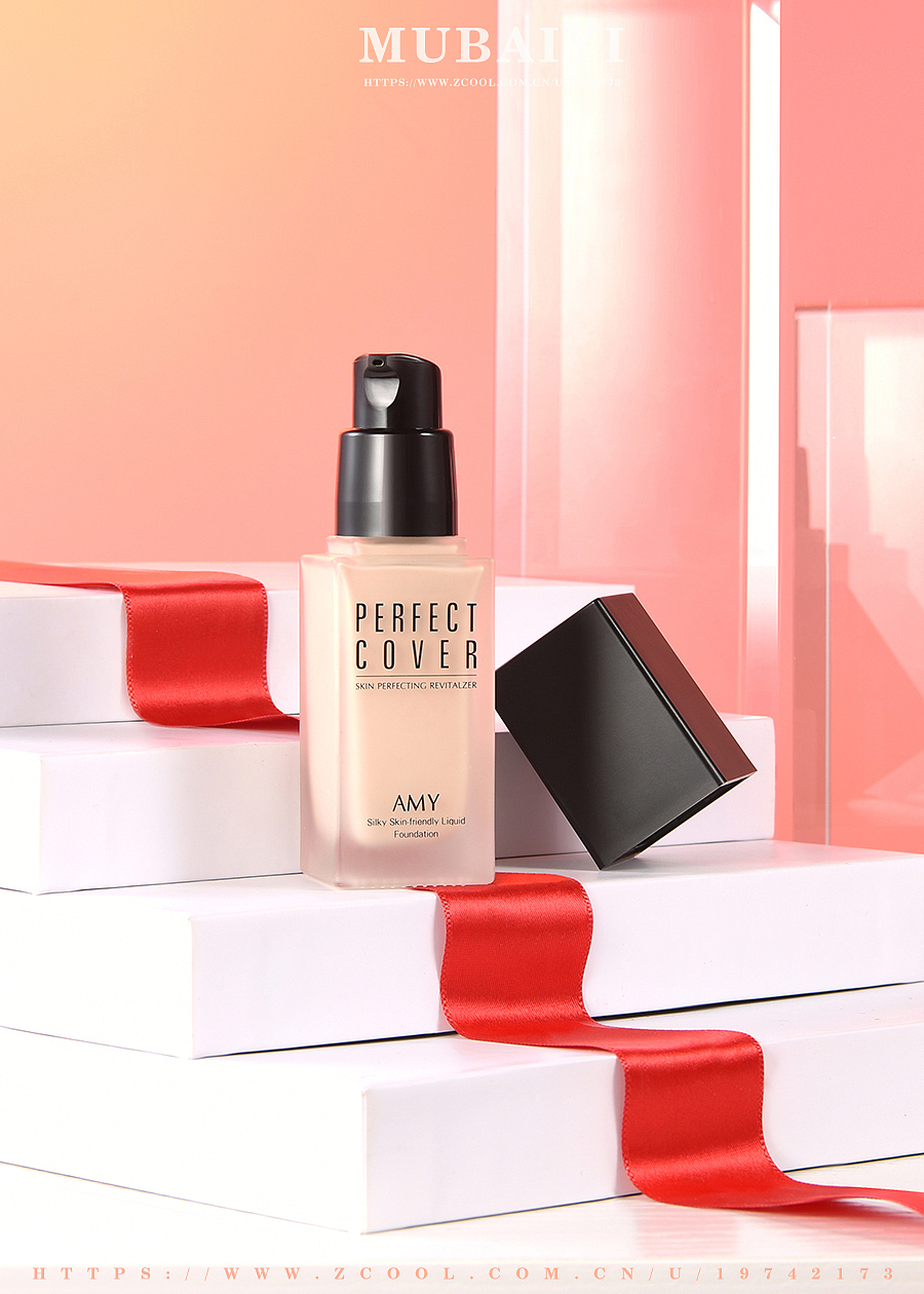 电商活动页产品摆放-移动端（图ZMjE0OTI1Nzc2） - 产品摄影 - 站酷设计师木白义原创素材 - 站酷ZCOOL