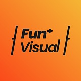 FunplusVisual的头像
