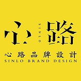 心路设计的头像