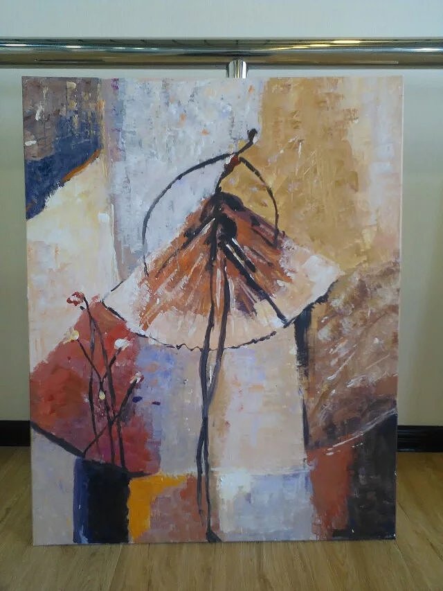 阿杜手绘速写肖像画墙绘手绘墙涂鸦墙体彩绘美术培训