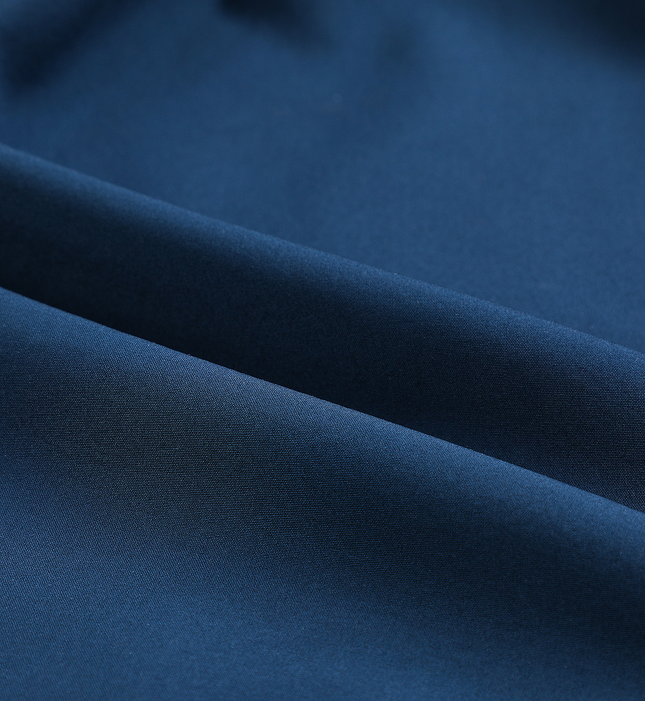 【细节图拍摄】面料-材质（图ZMTY3NjgzMDQw） - 产品摄影 - 站酷设计师anglestrong原创素材 - 站酷ZCOOL