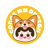 柯基Design的头像