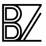 BZ策划创意的头像