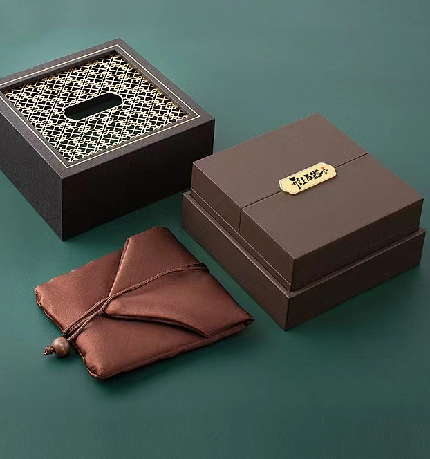 形上百器logo设计