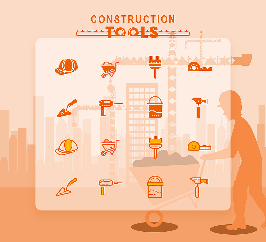 图标（图ZODgzODEyMjQ=） - 图标 - 站酷设计师Lilac飘原创素材 - 站酷ZCOOL