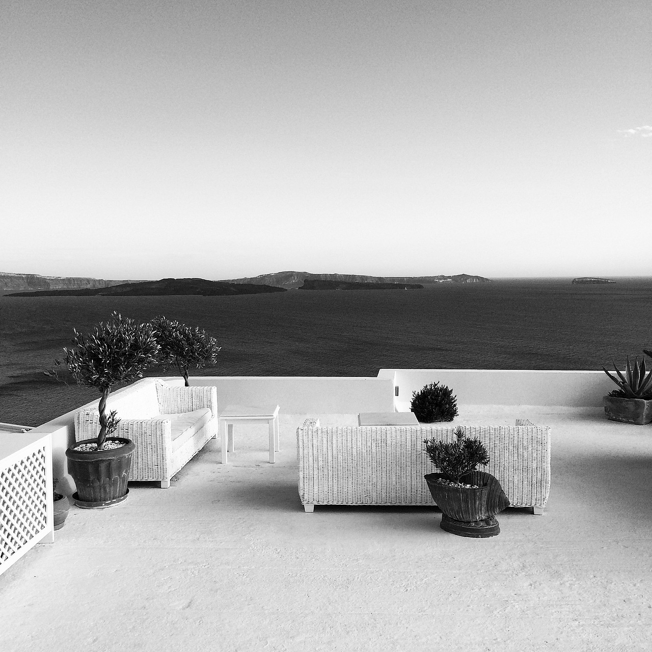 手机摄影 | 黑白日常（图ZMTI1ODI3MjA4） - 人文/纪实摄影 - 站酷设计师MaaHoo原创素材 - 站酷ZCOOL