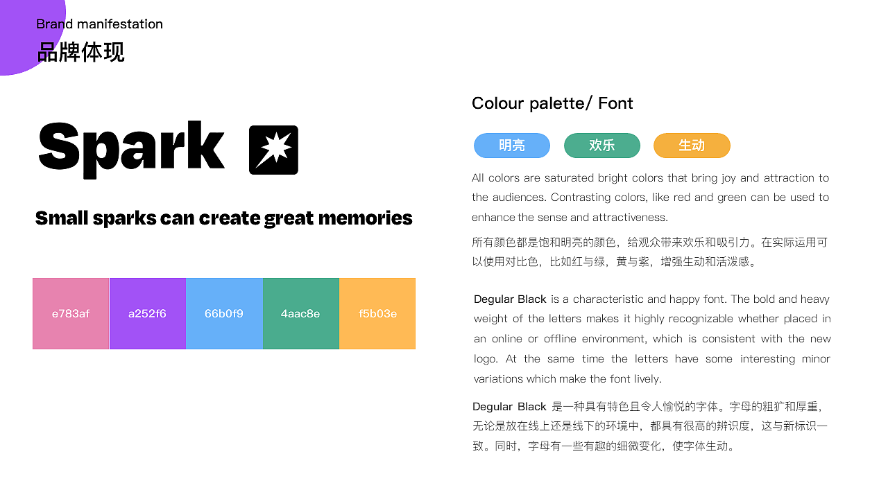 社交 · 为荷兰Spark赠礼app而设计 · 品牌+交互（图ZMjY2NzE2MTEy） - 交互/UE - 站酷设计师TingweiLong原创素材 - 站酷ZCOOL