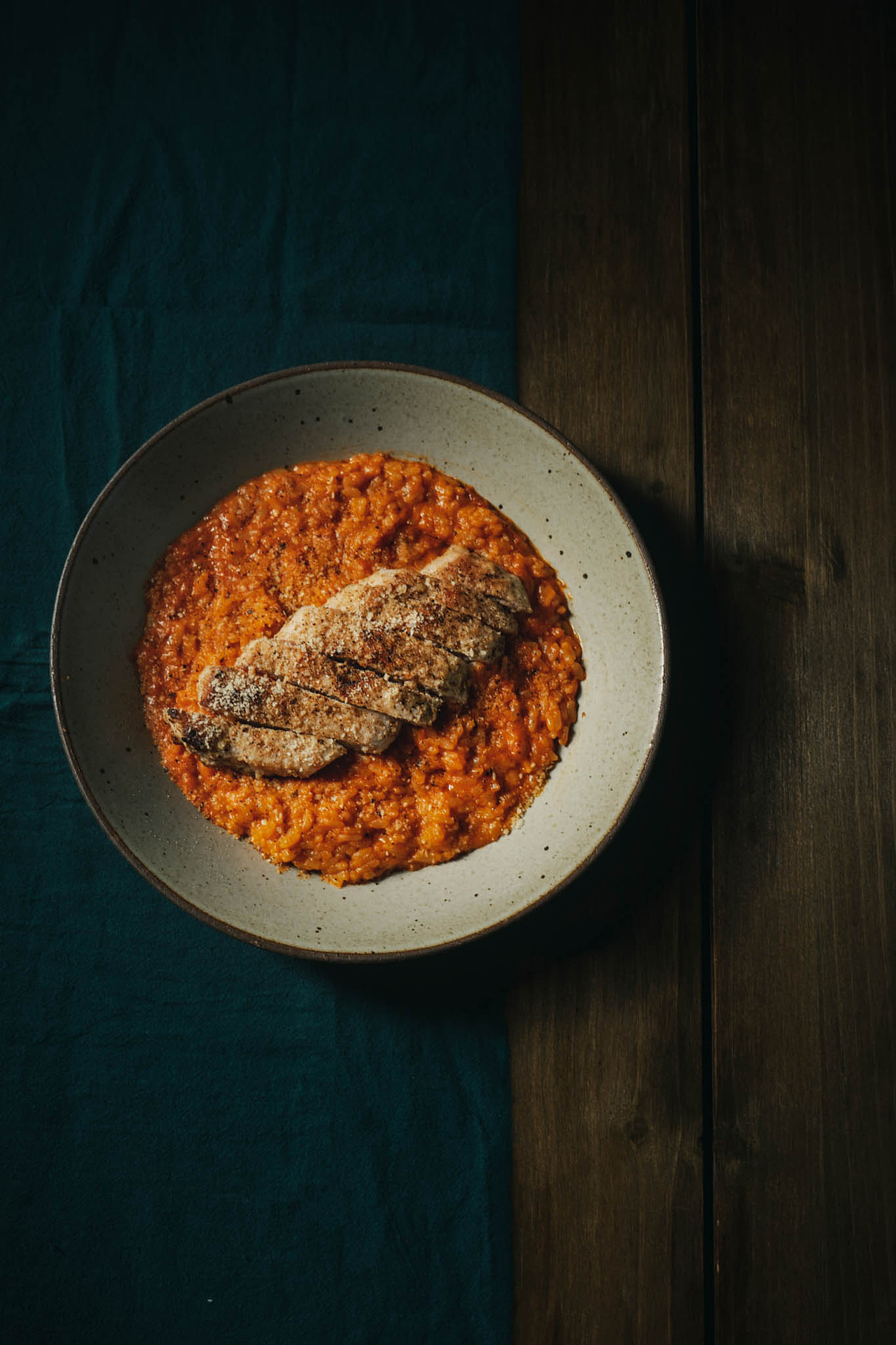 西餐｜鸡蛋糕｜咖喱 ｜焗饭｜牛舌（图ZMjg5ODk5Mzk2） - 美食摄影 - 站酷设计师浪琪美食摄影原创素材 - 站酷ZCOOL