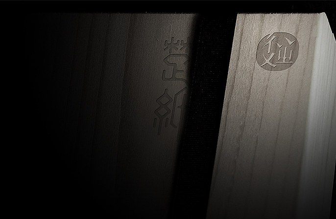 [VR|vr设计] 楚紙品牌形象案例（图ZMjAwMzcyMzY=） - 品牌 - 站酷设计师VRD_上合式設計原创素材 - 站酷ZCOOL