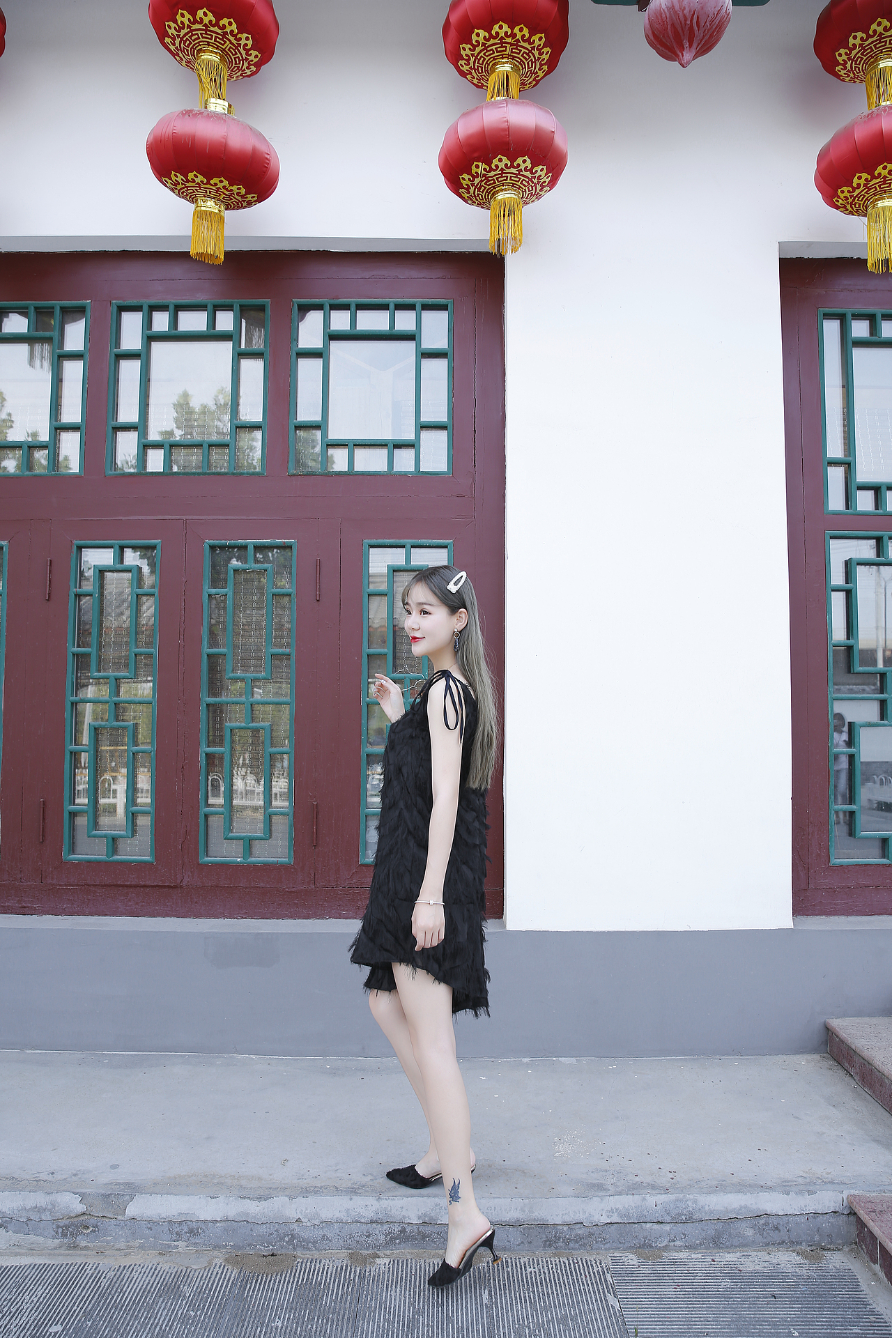 石家庄摄影拍照淘宝拼多多天猫京东1688拍摄静物棚拍网