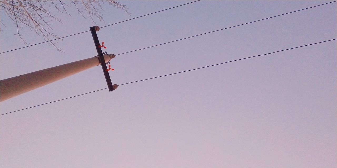 随拍（图ZMTg4MDIwMTI0） - 风光摄影 - 站酷设计师赵小八BA原创素材 - 站酷ZCOOL