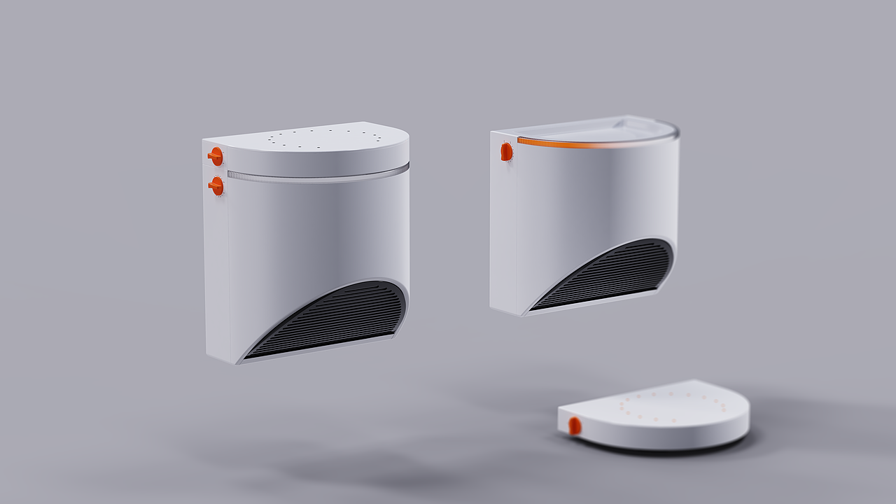 一箪食（图ZMjQ2MDQwMDUy） - 生活用品 - 站酷设计师杨天照原创素材 - 站酷ZCOOL