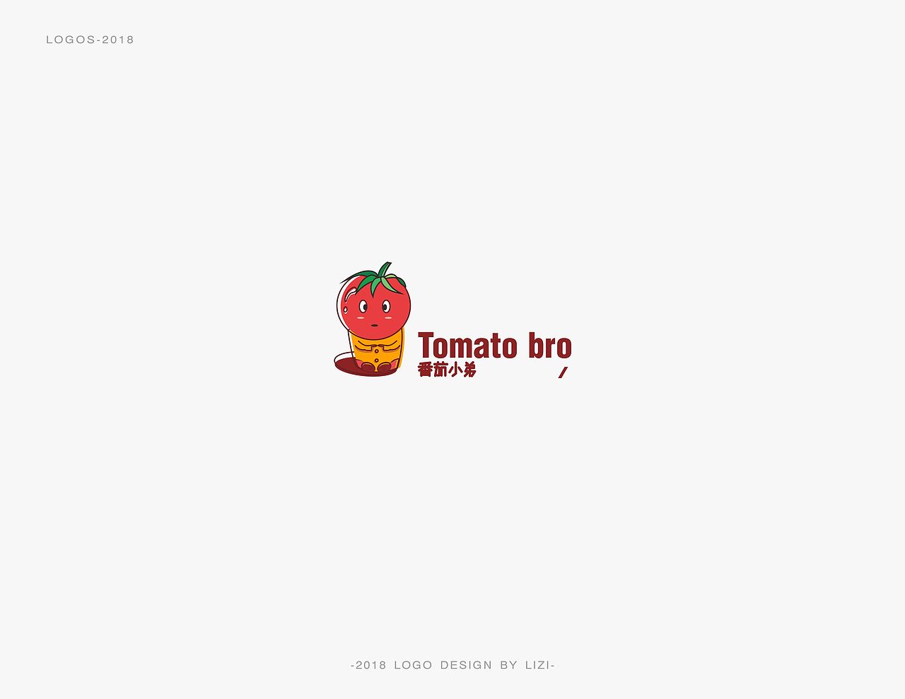 LOGO（图ZMTQ5ODIxMDE2） - Logo - 站酷设计师栗然原创素材 - 站酷ZCOOL