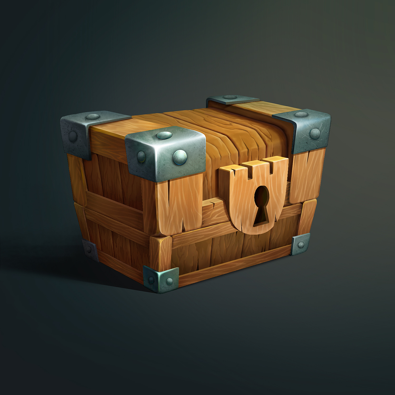 游戏图标练习——西方/中世纪（图ZMjQwNTgzOTc2） - 游戏UI - 站酷设计师ETWBO原创素材 - 站酷ZCOOL