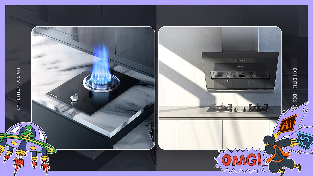 九阳JED2020年度总结