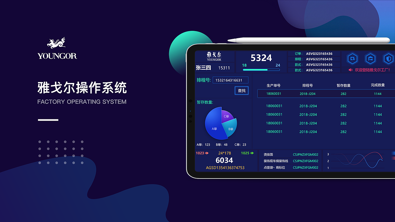 2020-2021作品集展示