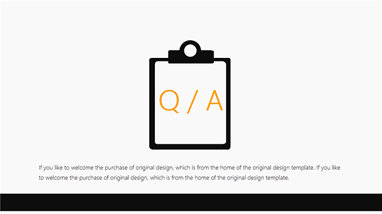 【演示之家】精简实用商务PPT模板（图ZNDkwMjU5NTY=） - PPT/Keynote - 站酷设计师PPT设计xPPT培训原创素材 - 站酷ZCOOL