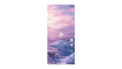 2018-2019作品集 1.0（图ZMTY0OTU4Njg0） - APP界面 - 站酷设计师Scarletterh原创素材 - 站酷ZCOOL