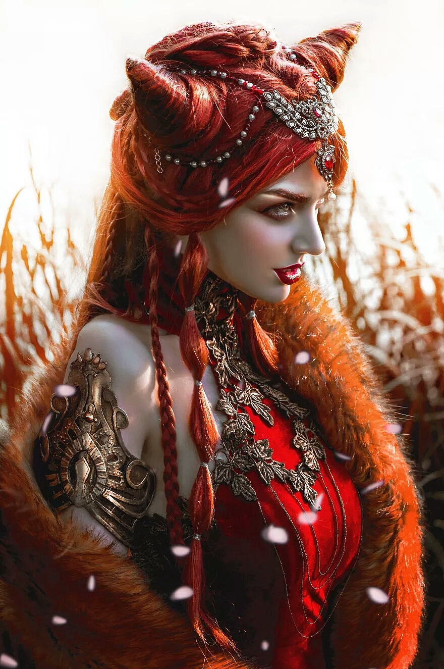 对照片进行数字编辑，使它变得犹如插画，也是非常漂亮（图ZMTA0MDM1MDYw） - 其他 - 站酷设计师广州曹公子原创素材 - 站酷ZCOOL