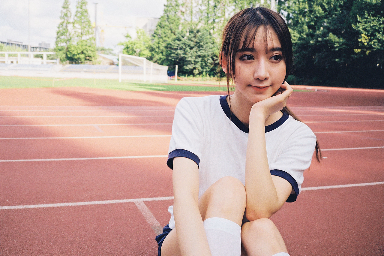 下课后（图ZMTc4MDk4MDg0） - 人像摄影 - 站酷设计师纯洁的蒋老师原创素材 - 站酷ZCOOL