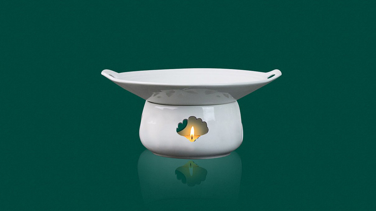 小白菜 | 教您如何打造国民品牌（图ZMjQzNjI5OTcy） - 品牌 - 站酷设计师知尖品牌原创素材 - 站酷ZCOOL