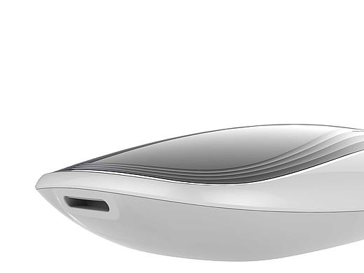 红外理疗仪（个人主页-ZMjU5OTgzODQ=） - 电子产品 - 站酷设计师山风吟原创素材 - 站酷ZCOOL