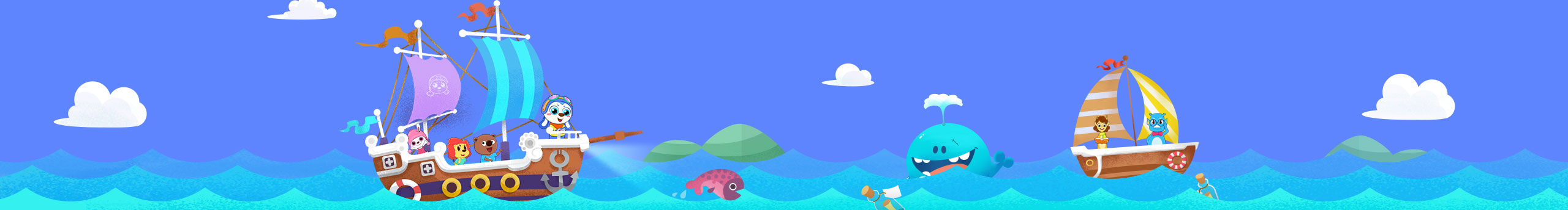 道璽互動課件的個人主頁（封面預(yù)覽） - 主頁封面設(shè)置 - 站酷設(shè)計師道璽互動課件原創(chuàng)素材 - 站酷ZCOOL