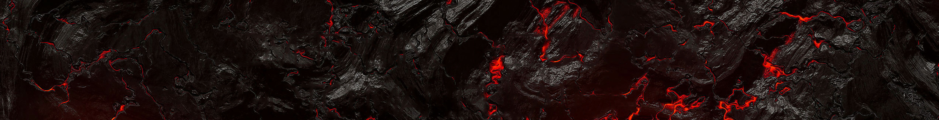 零一ZREONE的個人主頁（封面預(yù)覽） - 主頁封面設(shè)置 - 站酷設(shè)計師零一ZREONE原創(chuàng)素材 - 站酷ZCOOL