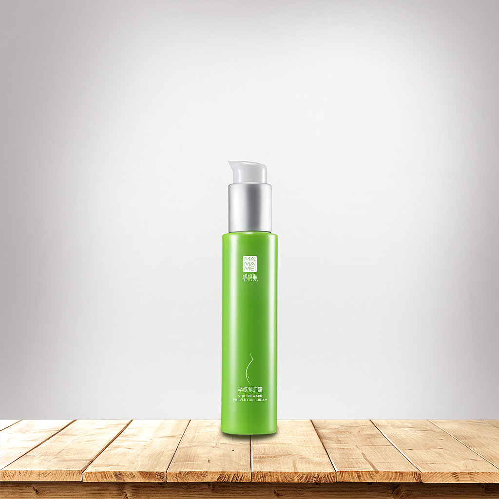 产品修图系列（图ZMTE0OTEzOTM2） - 其他平面 - 站酷设计师蔡金博原创素材 - 站酷ZCOOL