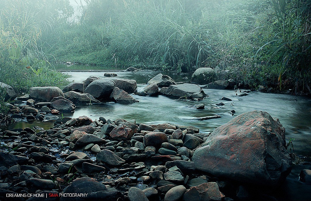 家乡2（图ZMTE1NzE0MzA0） - 风光摄影 - 站酷设计师司马摄影原创素材 - 站酷ZCOOL