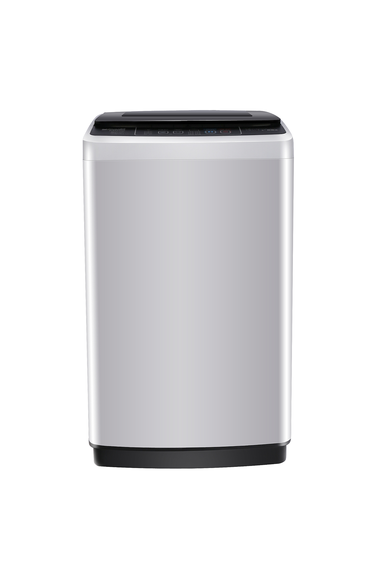 摄影作品修图作品产品拍摄威力洗衣机拍摄修图