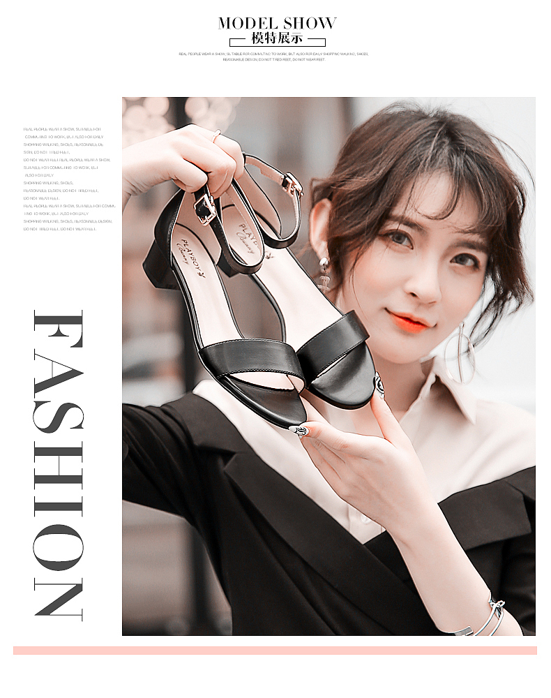 女鞋 详情（图ZMTIwNDk1NDg0） - 电商 - 站酷设计师MISSCHENDESIGN原创素材 - 站酷ZCOOL