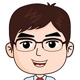振农Jarrow的头像