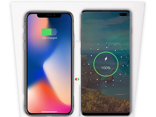 车载无线充（个人主页-ZNDEwNTU1MzI=） - 修图/后期 - 站酷设计师Ling琦原创素材 - 站酷ZCOOL