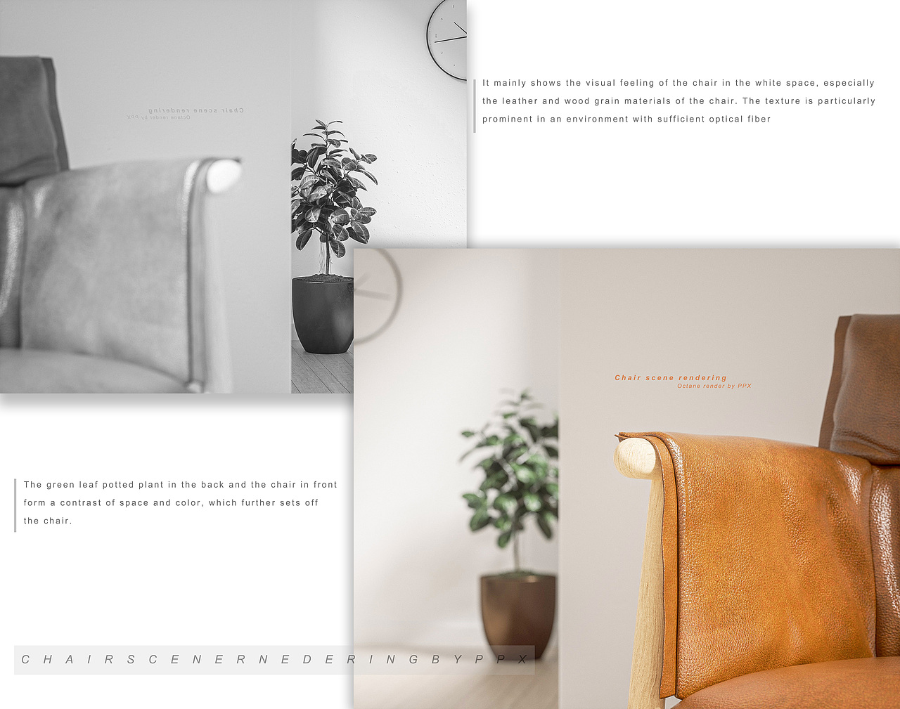 产品渲染--年中总结（图ZMjY4Mjk5MDY0） - 产品 - 站酷设计师Zdw3原创素材 - 站酷ZCOOL