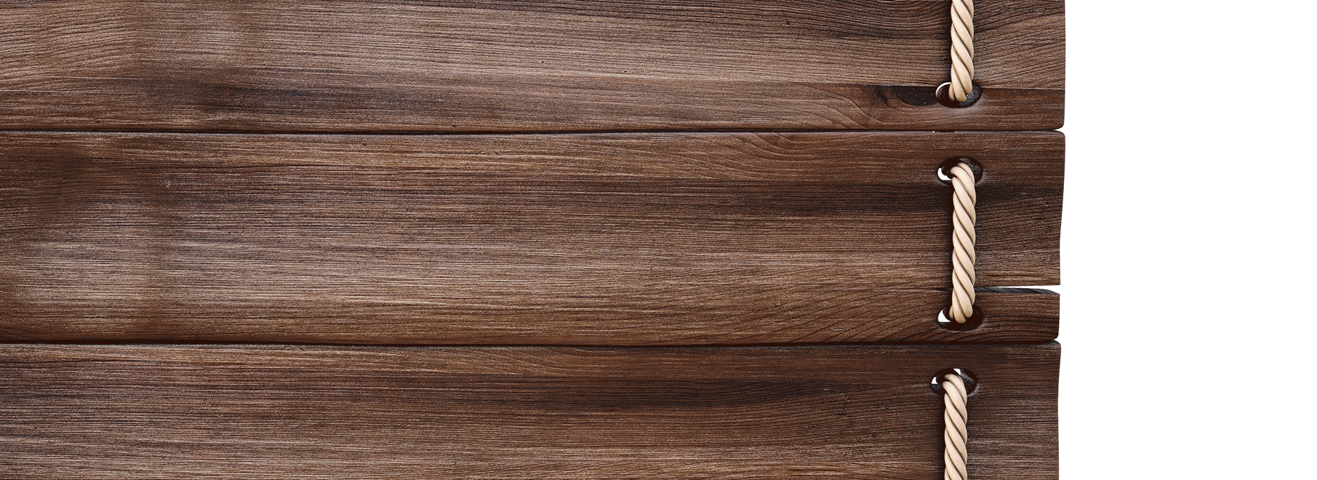 2016海报合集:有聚划算的还有合成的banner（图ZNTgzMjk3OTY=） - 运营设计 - 站酷设计师伍贤良原创素材 - 站酷ZCOOL