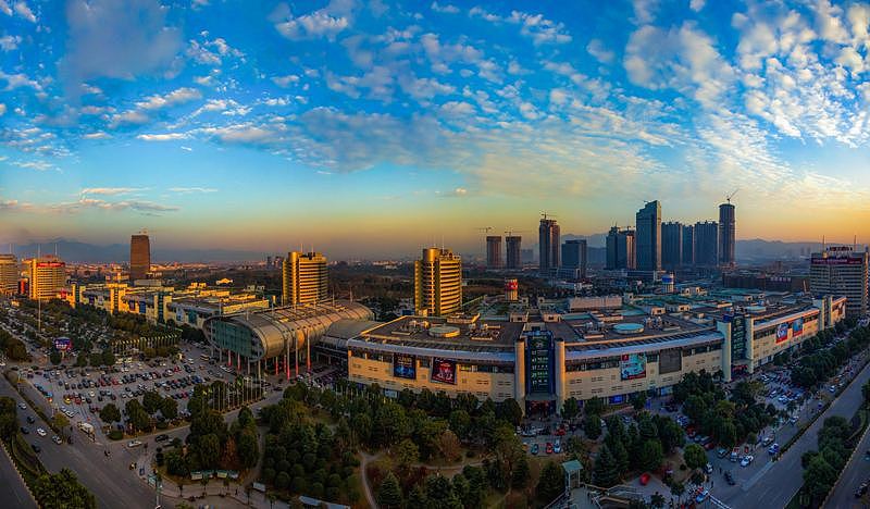 欲擒故纵的零售设计:以静制动（图ZMTE0OTgwOTEy） - 展陈设计 - 站酷设计师UDPonline原创素材 - 站酷ZCOOL