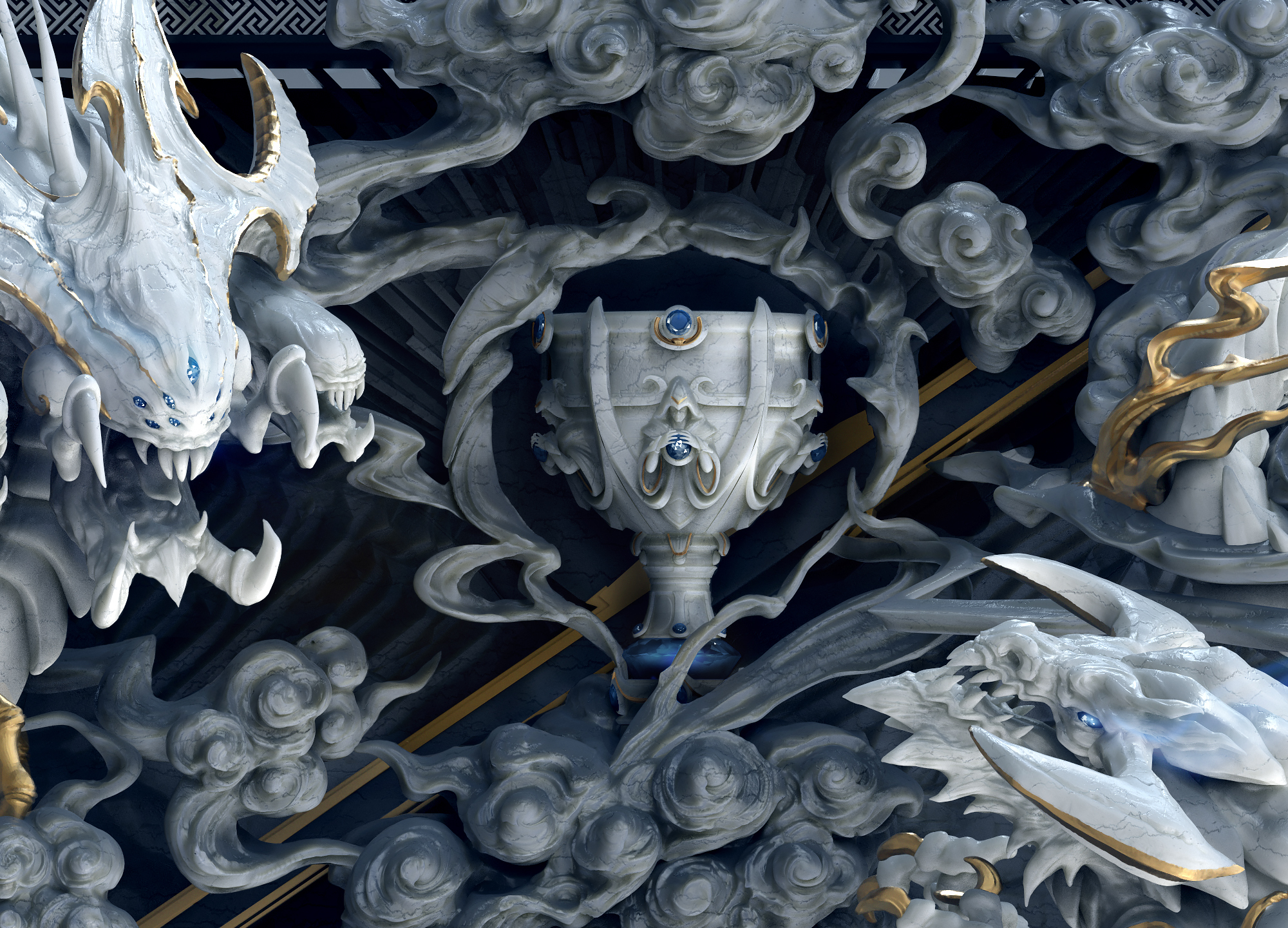 半路出家學(xué)設(shè)計(jì)丶的個人主頁（封面預(yù)覽） - 主頁封面設(shè)置 - 站酷設(shè)計(jì)師半路出家學(xué)設(shè)計(jì)丶原創(chuàng)素材 - 站酷ZCOOL