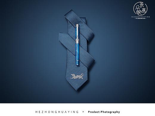 万事利丝绸 || 商务礼盒