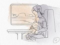 讲一个关于冰箱的小故事