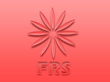 哈哈哈（个人主页-ZMjUyMzc5ODg=） - 品牌 - 站酷设计师凌志ZzLy原创素材 - 站酷ZCOOL