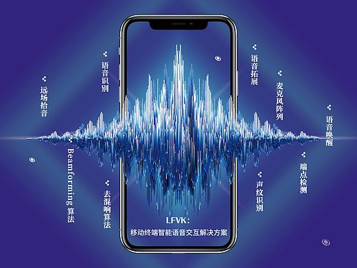 参加Cadence展会