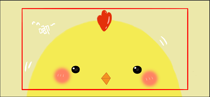 手机壳（图ZMTc4OTcxMDcy） - 艺术插画 - 站酷设计师咸鱼回收破板板原创素材 - 站酷ZCOOL