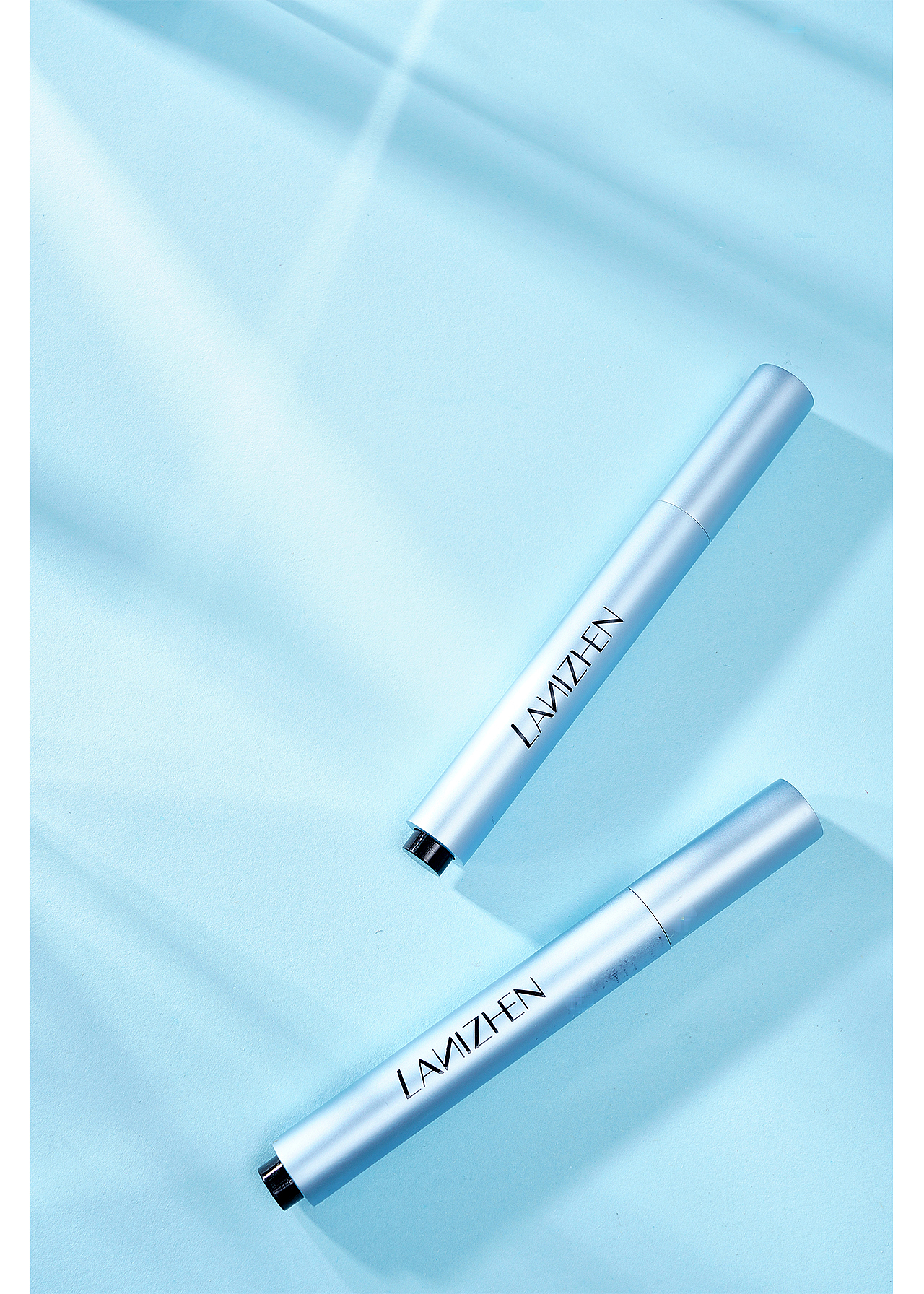 化妆品场景拍摄 彩妆 护肤品（图ZMjQ1MDU5ODA0） - 产品摄影 - 站酷设计师DJFXXOO88原创素材 - 站酷ZCOOL