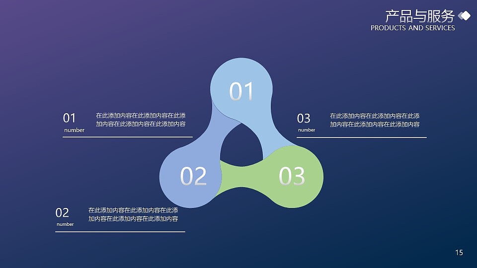 711_公司简介企业宣传PPT（图ZMjU4NzM0Nzcy） - PPT/Keynote - 站酷设计师太极云软原创素材 - 站酷ZCOOL